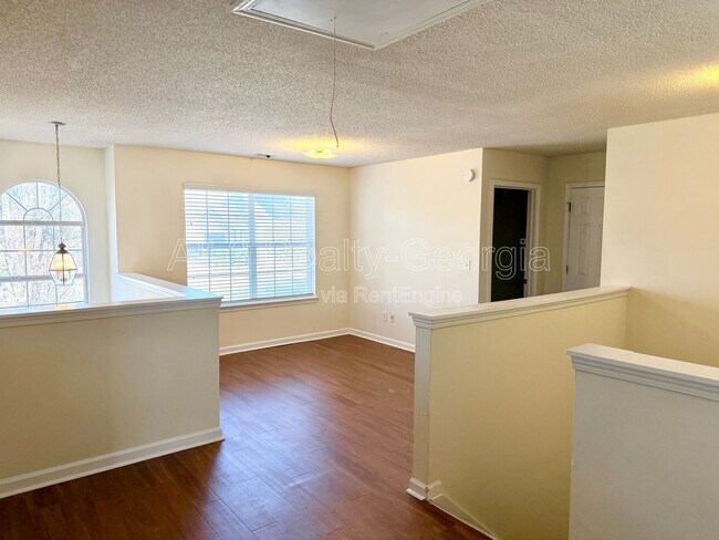 Building Photo - 1980 Sawgrass Dr