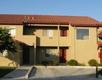 Building Photo - 990 Prospect Ave