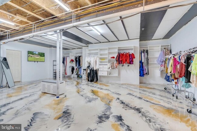 Building Photo - 13716 Molly Berry Rd