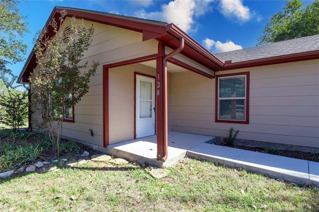 Building Photo - 128 Siesta Ct