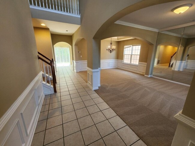 Building Photo - 1594 Overview Cir SW