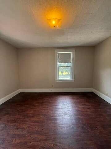 Building Photo - 1-3 Linwood Ave