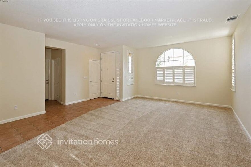 Building Photo - 2919 Carlingford Ln