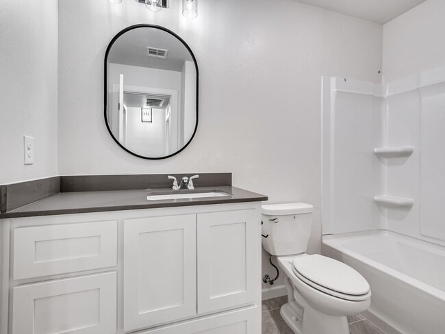 Building Photo - $ 500 OFF FIRST MOTHS RENT!! Brand New Home For Lease Washington OK