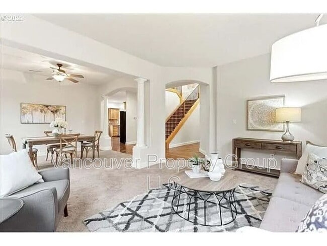 Building Photo - 2310 NE 158th Ave