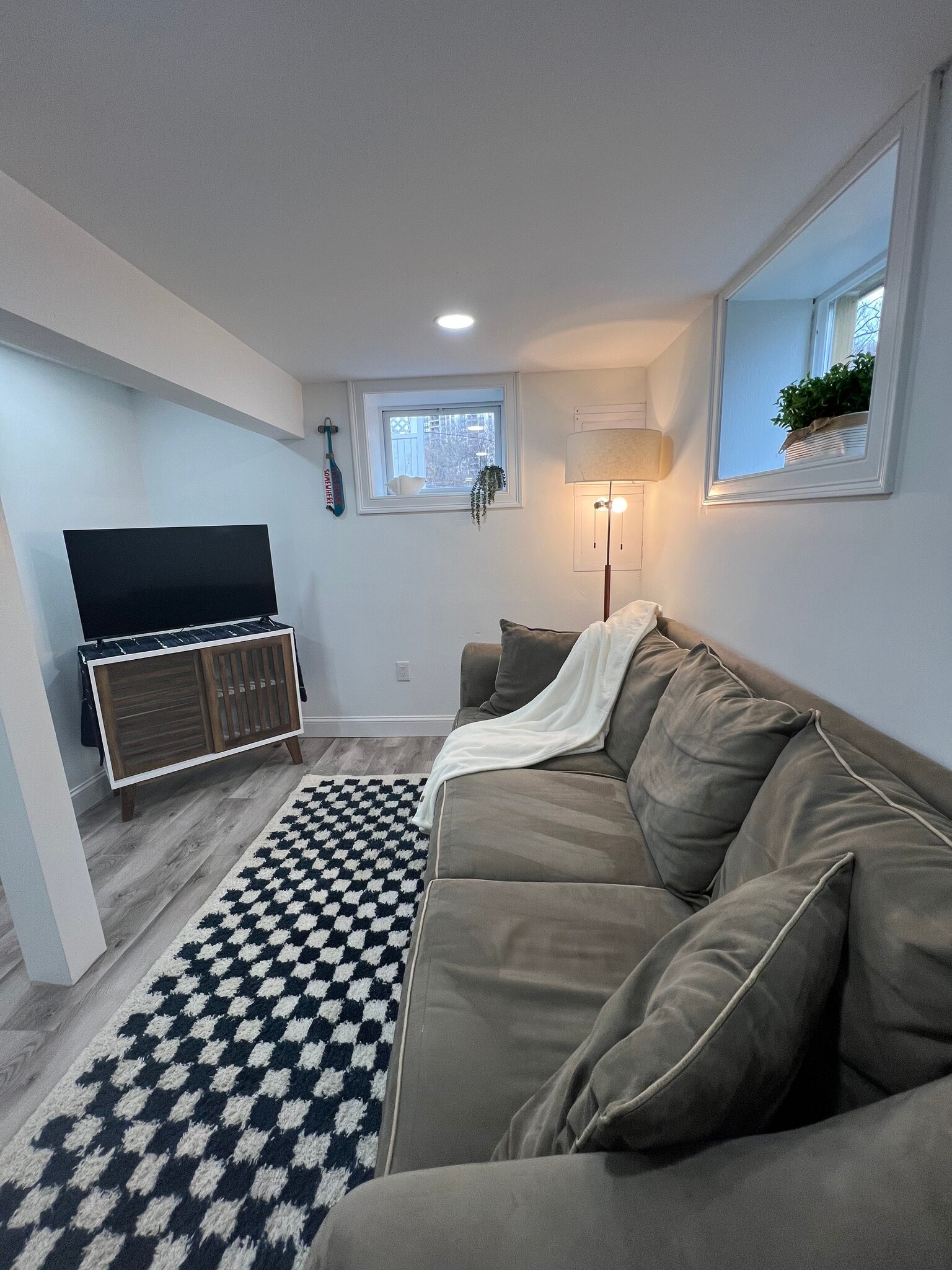 Building Photo - 1112 Highway 36