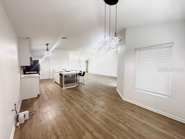 Building Photo - 72 Birchfield Ln