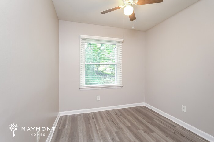 Building Photo - 4201 S Jasmin Ct