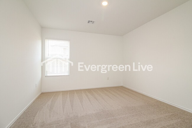 Building Photo - 1833 Rock Elm Dr