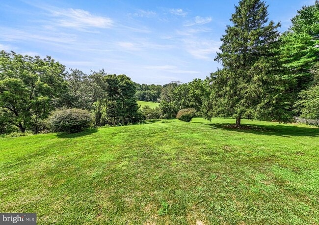 Building Photo - 1236 Ellis Cir