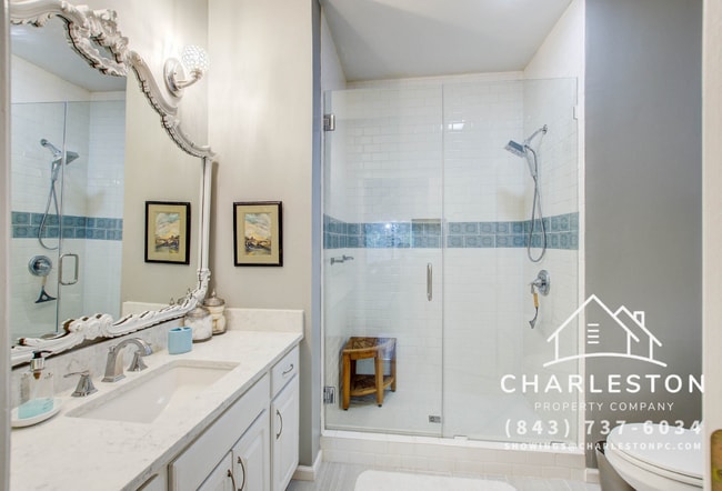 Building Photo - **FULLY FURNISHED TWO BEDROOM CONDO, UTILITIES INCLUDED!**