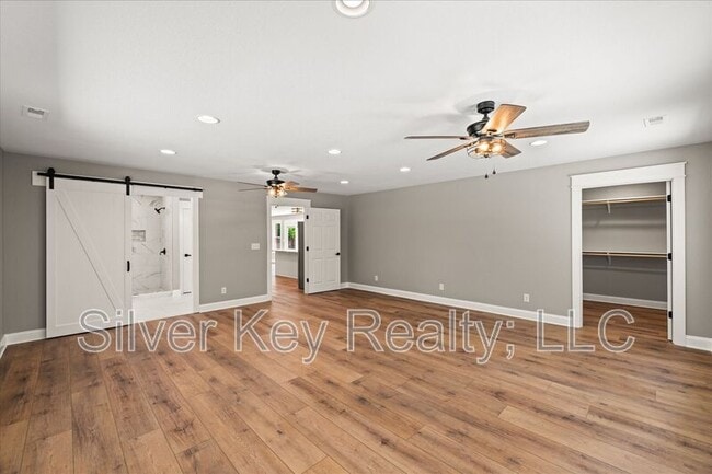 Building Photo - 144 Co Rd 575