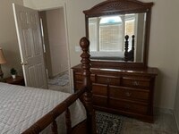 Building Photo - 2902 Quasar Dr