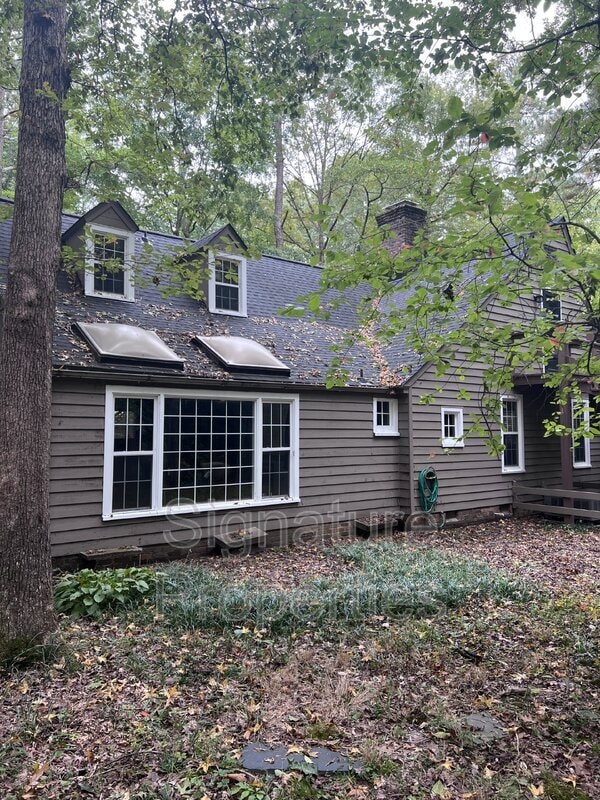 Building Photo - 13702 Winterberry Terrace