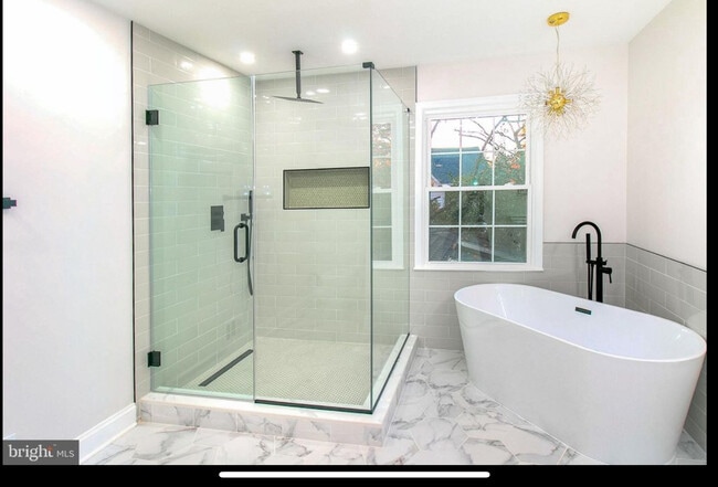 Building Photo - 21111 Deep Furrow Ct