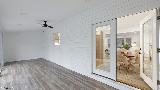 Building Photo - 91 Hillcrest Rd