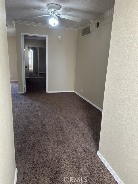 Building Photo - 10655 Lemon Ave