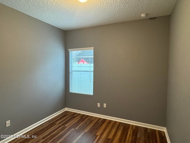 Building Photo - 15626 Tisons Blf Rd