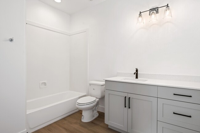 Building Photo - 2674 Rain Tree St