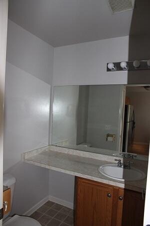 Building Photo - 3057 Barclay Way