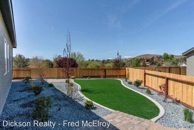 Building Photo - 3 br, 2 bath House - 3968 Ella Jayne Ct