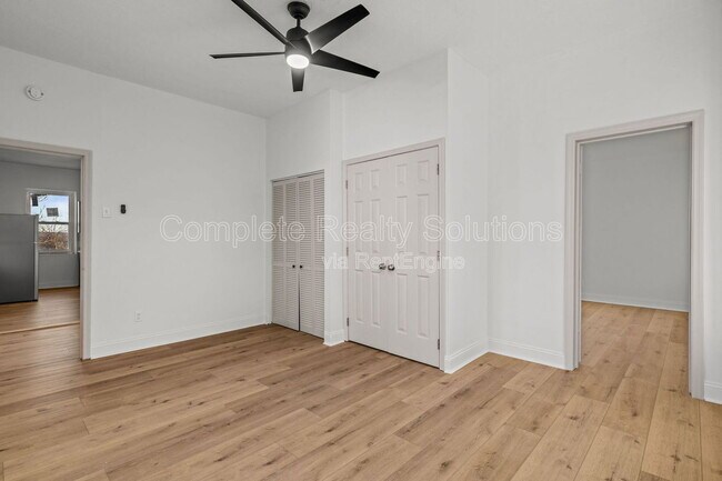 Building Photo - 6718 Minnesota Ave