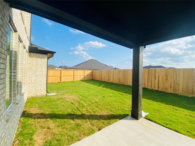 Building Photo - 2811 Berry Basket Trl
