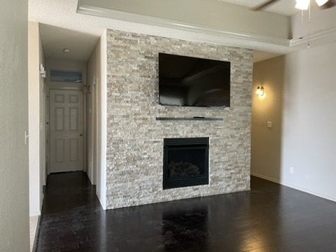 Building Photo - 11249 Duster Dr