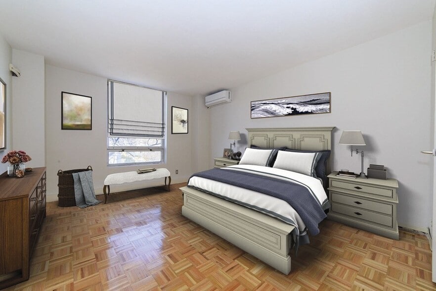 Building Photo - 60 Babcock St