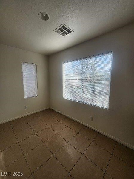 Building Photo - 3608 Tundra Swan St