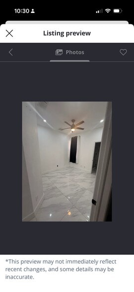 Building Photo - 15 SW 15th Terrace