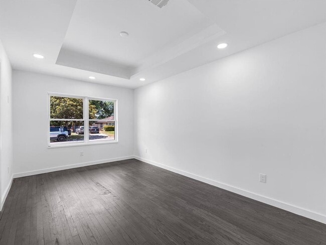 Building Photo - 1506 Wilde Rock Way