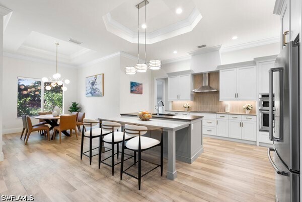 Building Photo - 14362 Charthouse Cir