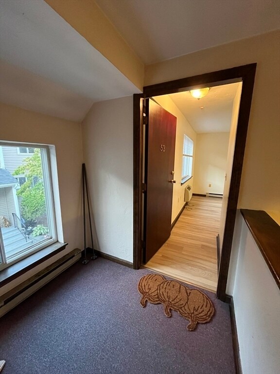 Building Photo - 53 Fairfield Park