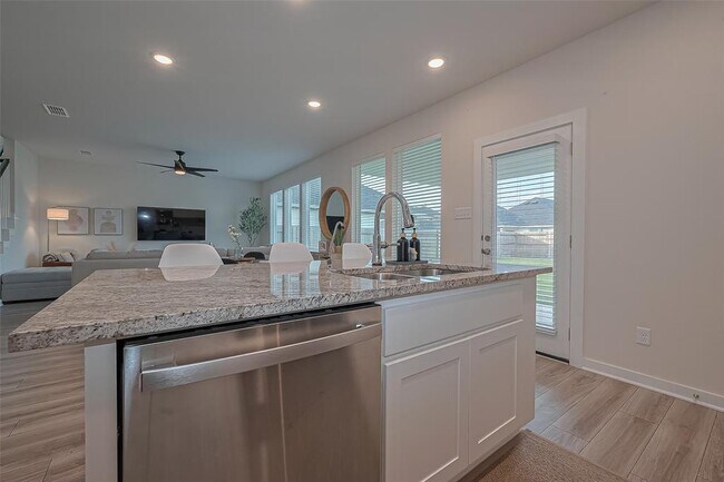 Building Photo - 21834 Lime Moss Ln