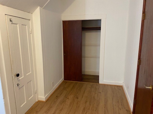 Building Photo - 157 Beacon St