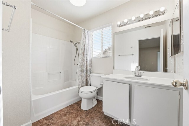 Building Photo - 5741 Marmot Cir