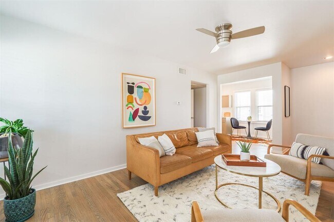 Building Photo - 201 NW 23rd St