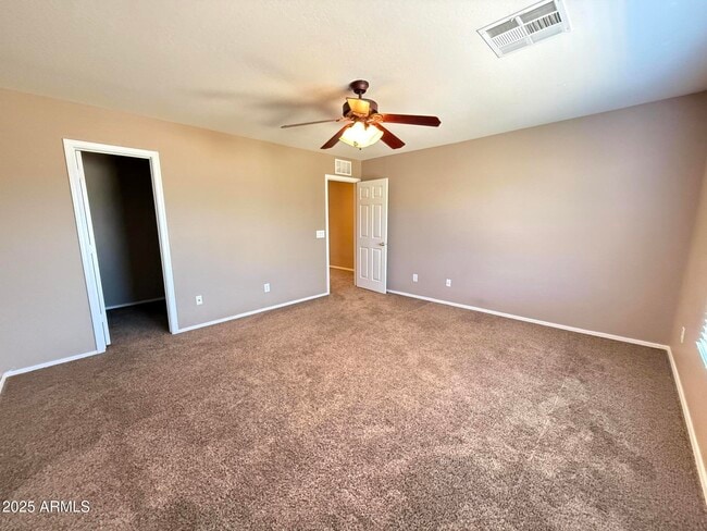 Building Photo - 11752 W Foothill Dr