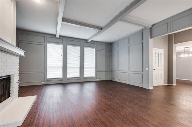 Building Photo - 3012 Jeremes Landing