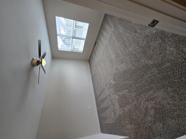 Floorplan - Western Reserve LLC
