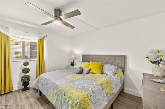 Building Photo - 1417 Chesapeake Ave