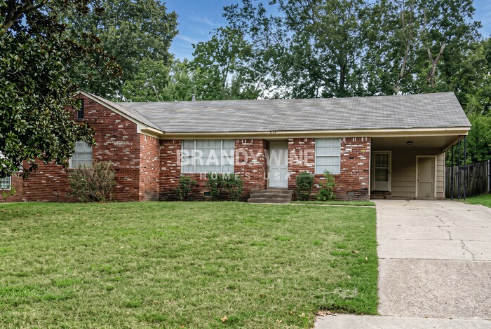 Building Photo - 5139 Rolling Meadows Dr