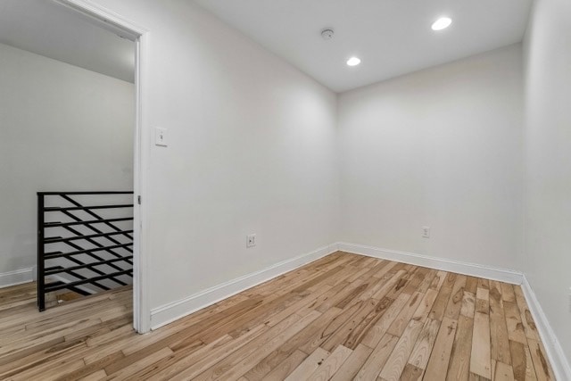 Building Photo - 2117 Titan St