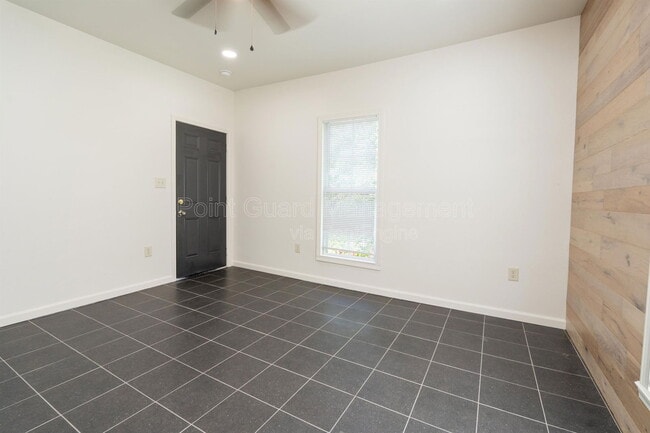 Building Photo - 169 S Belmont St