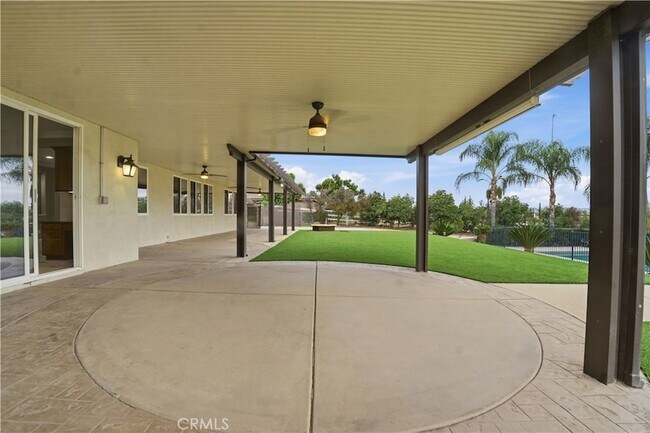 Building Photo - 16935 Eagle Peak Rd