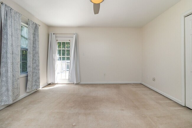 Building Photo - **COMING SOON** Private 5.7-Acre Lake Acce...