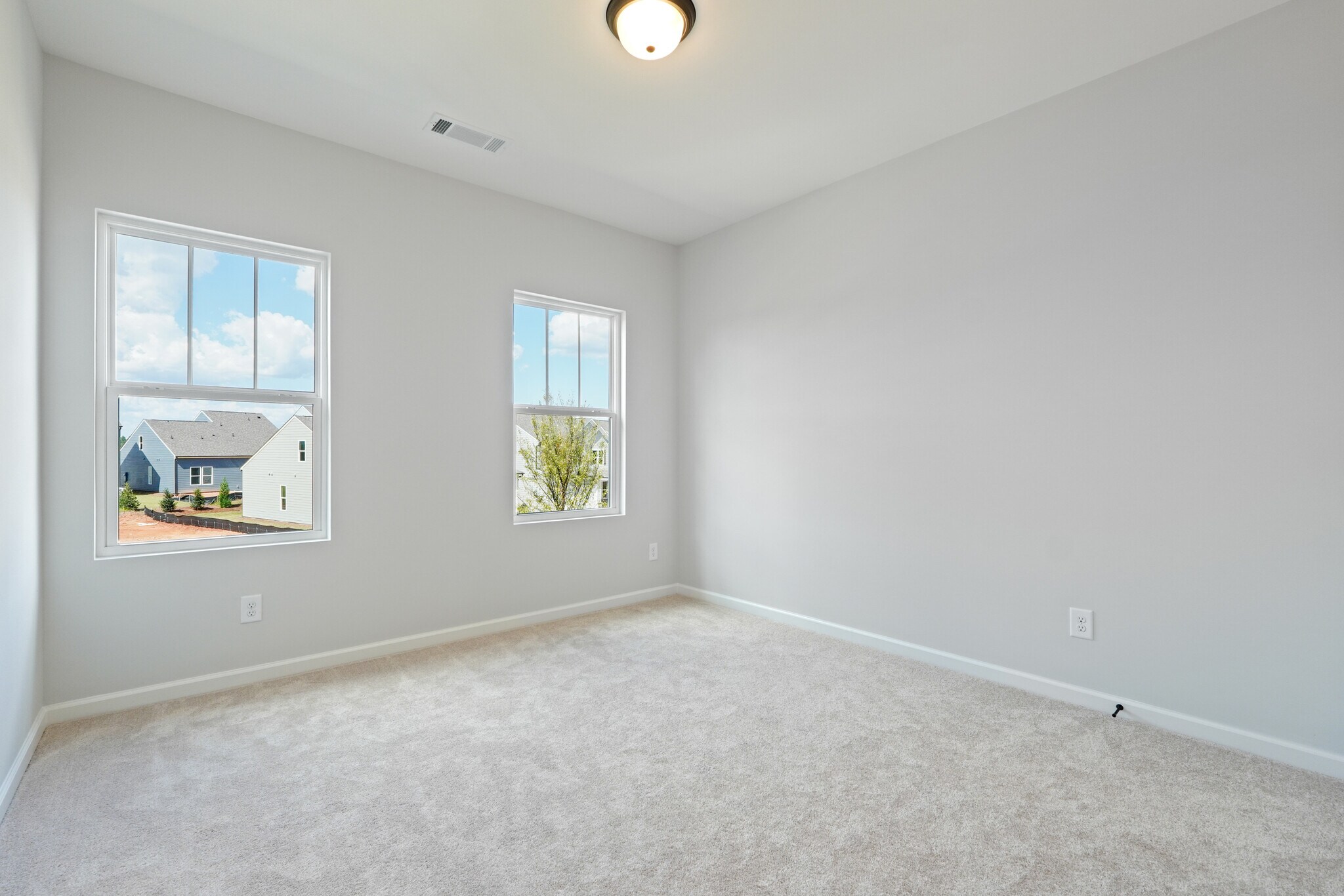 Building Photo - 3679 Annsbury Ct