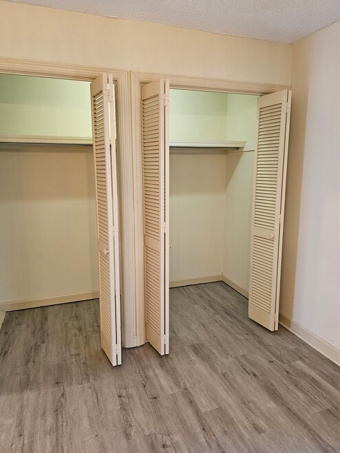 Building Photo - 109 Arcadia Ln