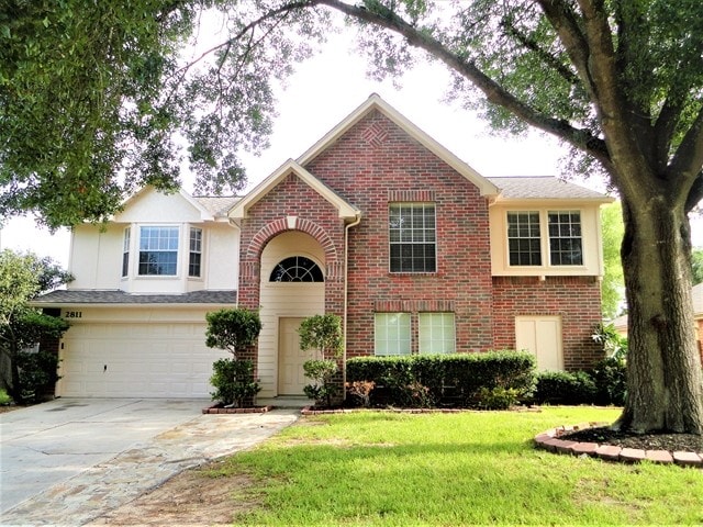 Building Photo - 2811 Copra Ln